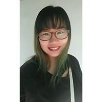 Eunice Lara