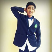 Khaerul Umam