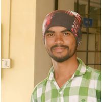 आनंद रजपूत