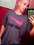 Jesse G...
