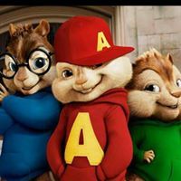 Chaitra Krishnamurthy