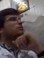 Humbert...