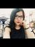 Danna C...