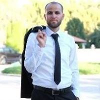 احمد عبدالرزاق