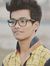 Avijit ...