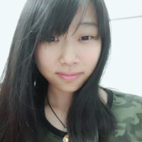 Sherry Cheow