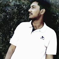 Uddhav Papalkar