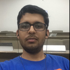 Vivek