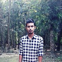 Siddiqur Rahman