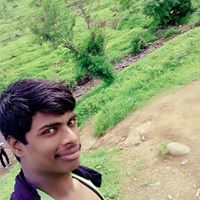 Sham Sundar