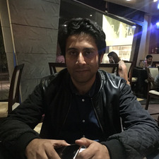 Rahool