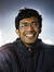 Shubham Agarwal