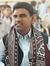 Riaz Ka...