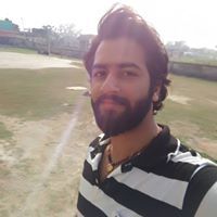 बॉके सिहं