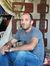 Mostafa...