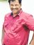 Milind ...