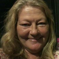 Janet Conley