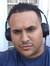 Bobby Veliz