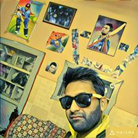 Shobhit Kohli