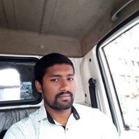 Govindaraju Jayaram