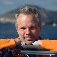 Андрей Андреев