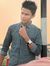 Riad Ahmed