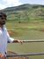 Rohit C...