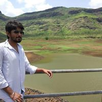 Rohit Chauhan