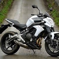 अभय तारू