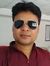 Gyanish...