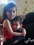 Asmaa H...