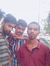 Thilip ...
