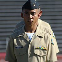Gerardo R. Castro Jr.