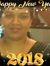 Leena Lal