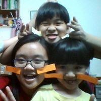 Ailsa Soh
