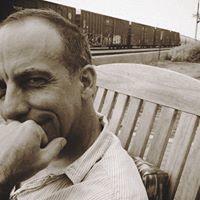 Ben Pryor