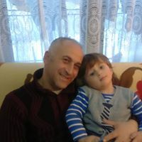 Илчо Цоклески