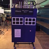 Christopher Davenport