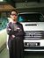 Khairul...