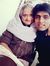 Aadil M...