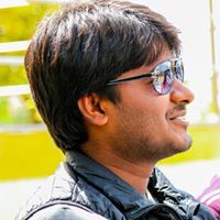 Arun Aru