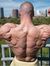 Tim Joyce
