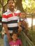 Faheem ...