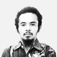 Muhammad Arrasy