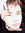 Mar | 3 comments