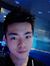 Nick Liang
