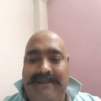 Nawneet Singh