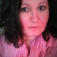 Καλλιόπη  Κρήτη 