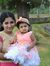 Ramya M...