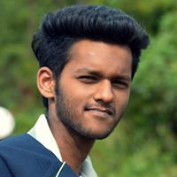 Veeresh Bandi